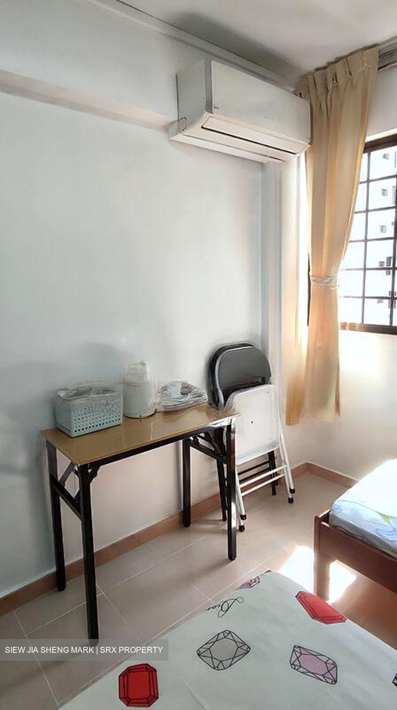 Blk 322 Kampung Ubi Estate (Geylang), HDB 4 Rooms #477883871